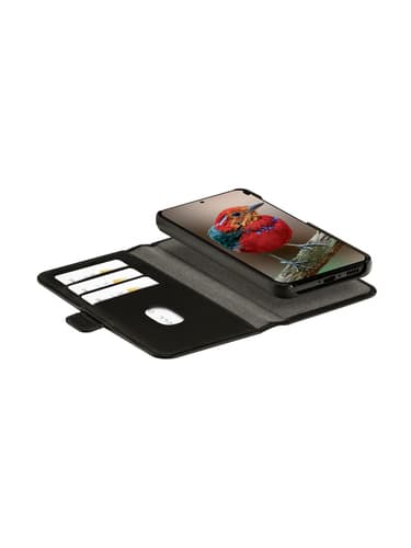 Lynge-GalaxyS24-Black — view 3
