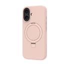 RoskildeMSKickICON-iPhone17-PinkSand thumbnail 5