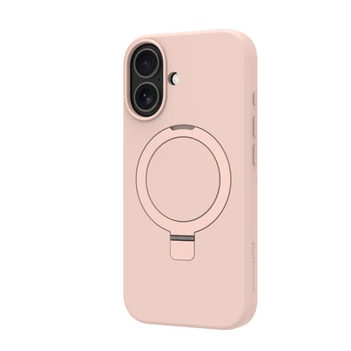 RoskildeMSKickICON-iPhone17-PinkSand — view 6