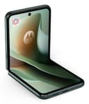 RAZR60 ULTRA SCARAB GREEN thumbnail 26