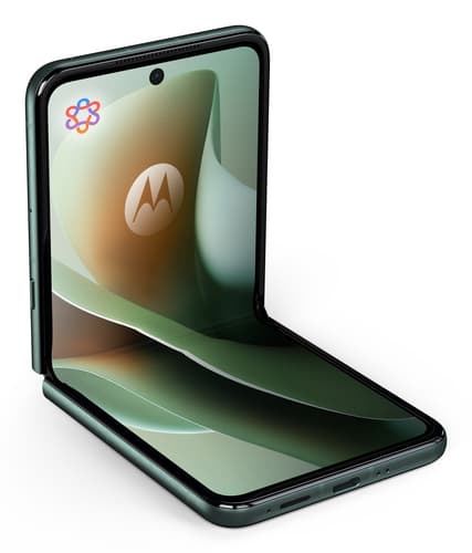 RAZR60 ULTRA SCARAB GREEN — view 27