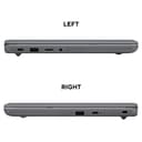 ^ASUS 11 CLN4500 4GB/64GB TCH thumbnail 12
