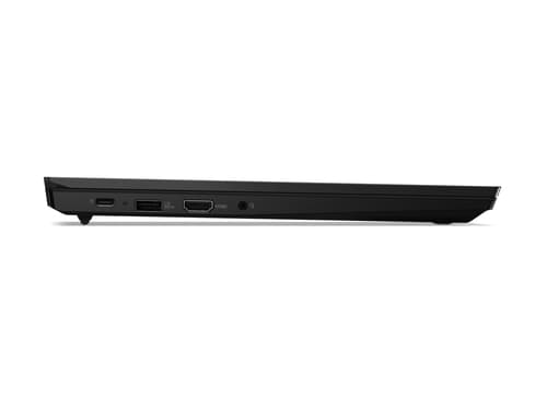 ^E15 G2 4650U 8GB/256GB W10P — view 3