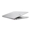 ASUS 15 I5-13500H 16GB/512GB W11H thumbnail 14