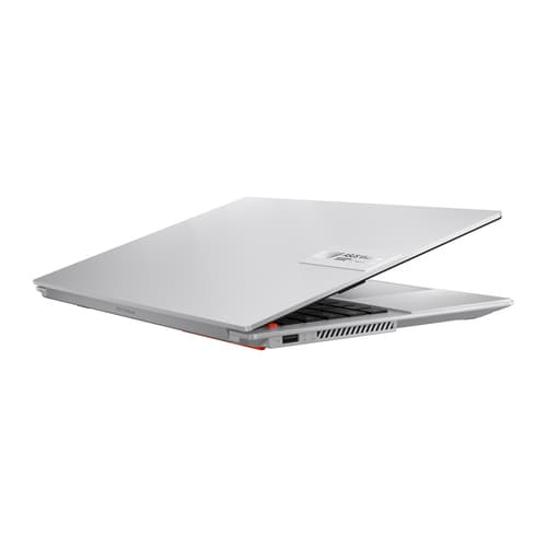 ASUS 15 I5-13500H 16GB/512GB W11H — view 15