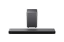 TCL S55H 2.1 WIRELESS COMPACT SOUND thumbnail 1
