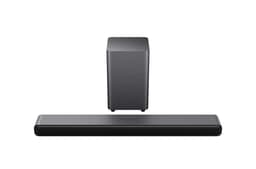 TCL S55H 2.1 WIRELESS COMPACT SOUND