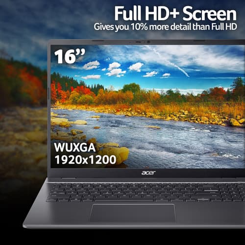 CB516-1H I3-1315U 8GB 128GB IRON — view 7