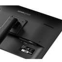 23.8IN 16:9 LED BACKLIT MONITOR thumbnail 8