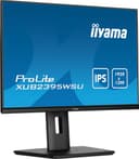 iiyama ProLite XUB2395WSU-B5 thumbnail 4