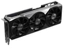 NITRO AMD RADEON RX9070 16G OC GPU thumbnail 4