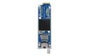 QNAP QXG-ES10G1T - Expansion module - PCIe 3.0 x4 - 100M/1G/2.5G/5G/10 Gigabit Ethernet x 1 thumbnail 3