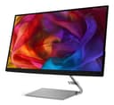 LENOVO Q27-1L QHD IPS thumbnail 8