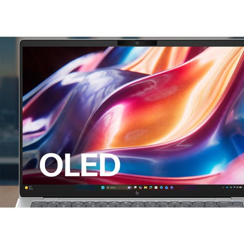 HP EBX G2I 14 AI U7-356H 32/512 W11P — view 5