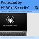 ^HP 640G10 I3-1315U 16/256 W11P thumbnail 6