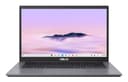 ASUS 14 I3-1215U 8GB/256GB thumbnail 1