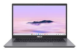 ASUS 14 I3-1215U 8GB/256GB