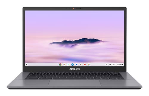 ASUS 14 I3-1215U 8GB/256GB