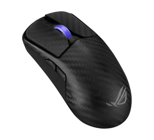 Asus Accessories MICE — view 8