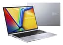 VIVO 16 R5-5625U 8GB/512GB W11H thumbnail 6