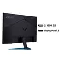 Acer Nitro VG272U V3bmiipx thumbnail 5