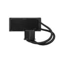 Asus Accessories CLUSTARACK thumbnail 1