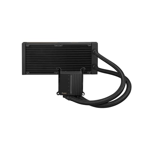 Asus Accessories CLUSTARACK