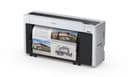 Epson Large Format Hardware SC-T LF Printer HW (P5) thumbnail 2