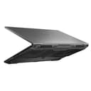 TUF 17 R9-7940HS 16GB/512GB 4070 thumbnail 15
