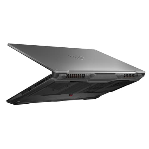 TUF 17 R9-7940HS 16GB/512GB 4070 — view 16