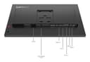 TV P24Q40 23.8IN MONITOR thumbnail 9