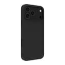 RoskildeMS-iPhone17ProMax-Black thumbnail 4