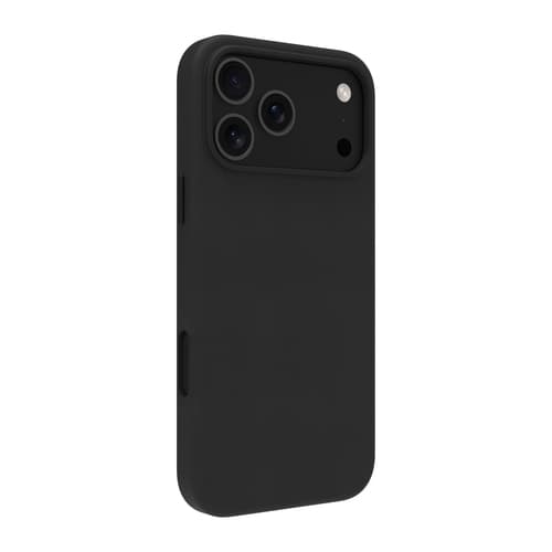 RoskildeMS-iPhone17ProMax-Black — view 5