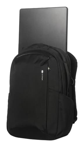 HyperPack — view 9