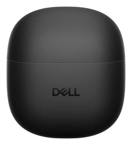 Dell Pro Plus Earbuds - EB525 — view 7