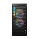 LEG T5 I5-14400F 16GB 1TB 4060 W11 thumbnail 23