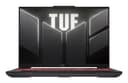 TUF 16 R7-7445HS 16GB 512GB 4050 thumbnail 2