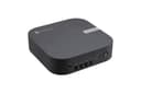 Chromebox5 I5-13 8G 256G ChromeOS thumbnail 5