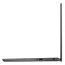 Acer Extensa 15 EX215-55 - Intel Core i5 - 1235U / up to 4.4 GHz - Win 11 Pro - Intel Iris Xe Graphics - 8 GB RAM - 512 GB SSD - 15.6" TN 1920 x 1080 (Full HD) - Gigabit Ethernet - Wi-Fi 6 - steel grey - kbd: UK thumbnail 7