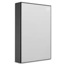 1TB ONETOUCHPORTABLE WITH PP thumbnail 3