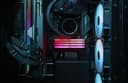 24GB 8000MT/s DDR5 CL38 DIMM FURY Renega thumbnail 18