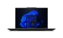 Lenovo ThinkPad P1 Gen 7 21KV thumbnail 2