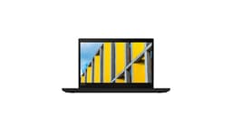 T14 G2 I5 16/512GB SSD W11P