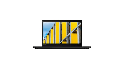 T14 G2 I5 16/512GB SSD W11P — view 1