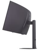 39" OLED QHD 240Hz Gaming Monitor thumbnail 6