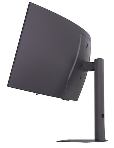39" OLED QHD 240Hz Gaming Monitor — view 7