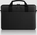 Dell EcoLoop Pro CV5423 - Notebook sleeve - 11" - 14" - black