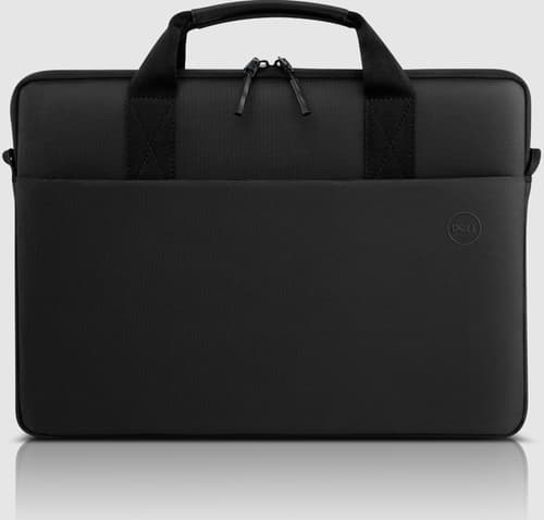 Dell EcoLoop Pro CV5423 - Notebook sleeve - 11" - 14" - black