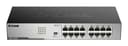 D-Link DGS 1016D