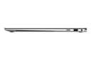 GALAXY BOOK4 PRO 360 512GB SILVER thumbnail 8
